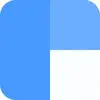 Clearbit Connect