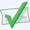 ClearCheckBook