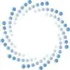 ClearCompany