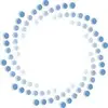 ClearCompany Applicant Tracking Systems