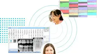 ClearDent screenshot