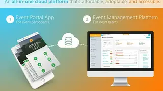 ClearEvent screenshot