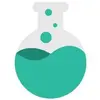 ClearFlask