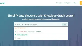 ClearGraph screenshot