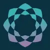 ClearGraph