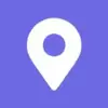 Clearip