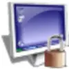 ClearLock