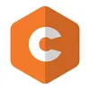 Clearlogin