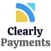 Clearly Payments