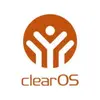 ClearOS Linux Firewall