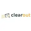 Clearout