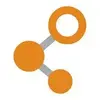 ClearPathGPS