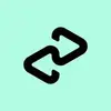 Clearpay
