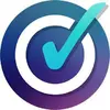 ClearPoll
