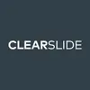 ClearSlide
