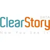 ClearStory Data