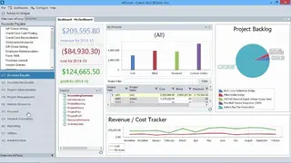 Clearview screenshot