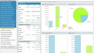 Clearview screenshot