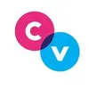 ClearView Social