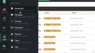 ClearVoice screenshot