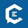 ClearVoice