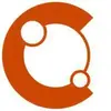 Clect
