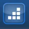 CLEditor