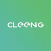 Cleeng