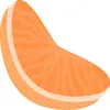Clementine