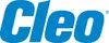 Cleo Integration Cloud