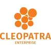 Cleopatra Enterprise