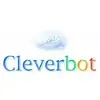Cleverbot