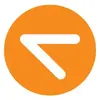 Cleverbridge