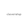 CleverShip