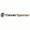 CleverSpinner