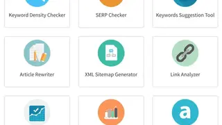 CleverStat screenshot