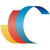 CleverStat