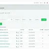 CleverTap