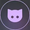 clew.ai
