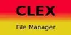 CLEX
