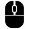 Clicador
