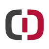 ClicData