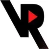 Click-VR Visualizer