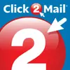 Click2Mail