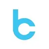 ClickBakers
