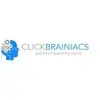 ClickBrainiacs