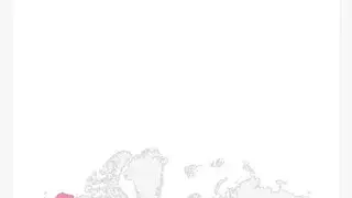 ClickCease screenshot