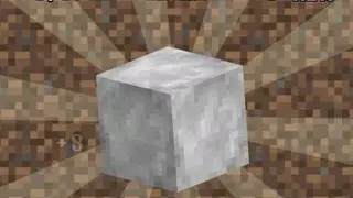 Clicker: Mining Block screenshot