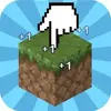 Clicker: Mining Block