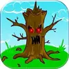 Clicker Monsters